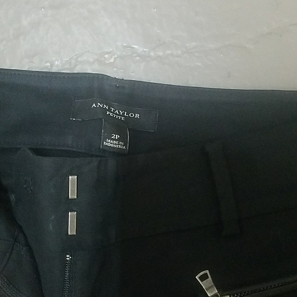 Pants - Picture 5 of 5